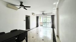 Symphony Heights (D21), Condominium #547391911